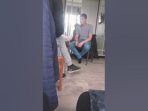 Женя лизагуб - YouTube