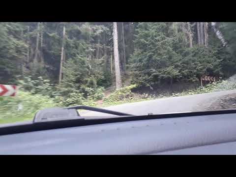 აბასთუმანი