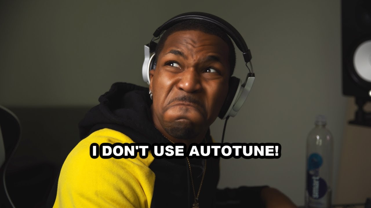 autotune online slothless