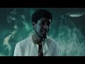 Labrinth - No Ordinary (Official Video) Mp3 Song