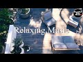 Relaxing Music【For Work / Study】Restaurants BGM, Lounge Music, shop BGM
