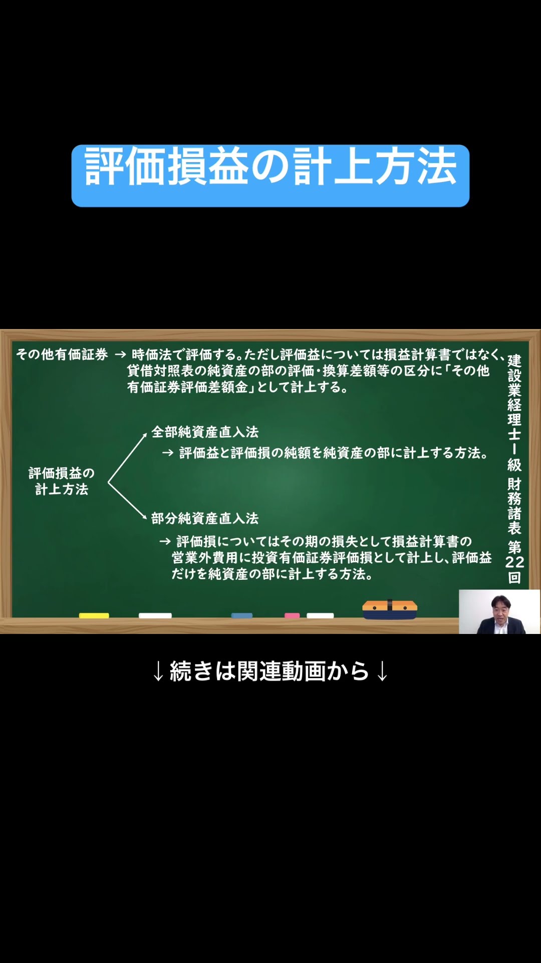 Amazon.co.jp: 現代原価計算講義 第2版 : 小林 啓孝: 本