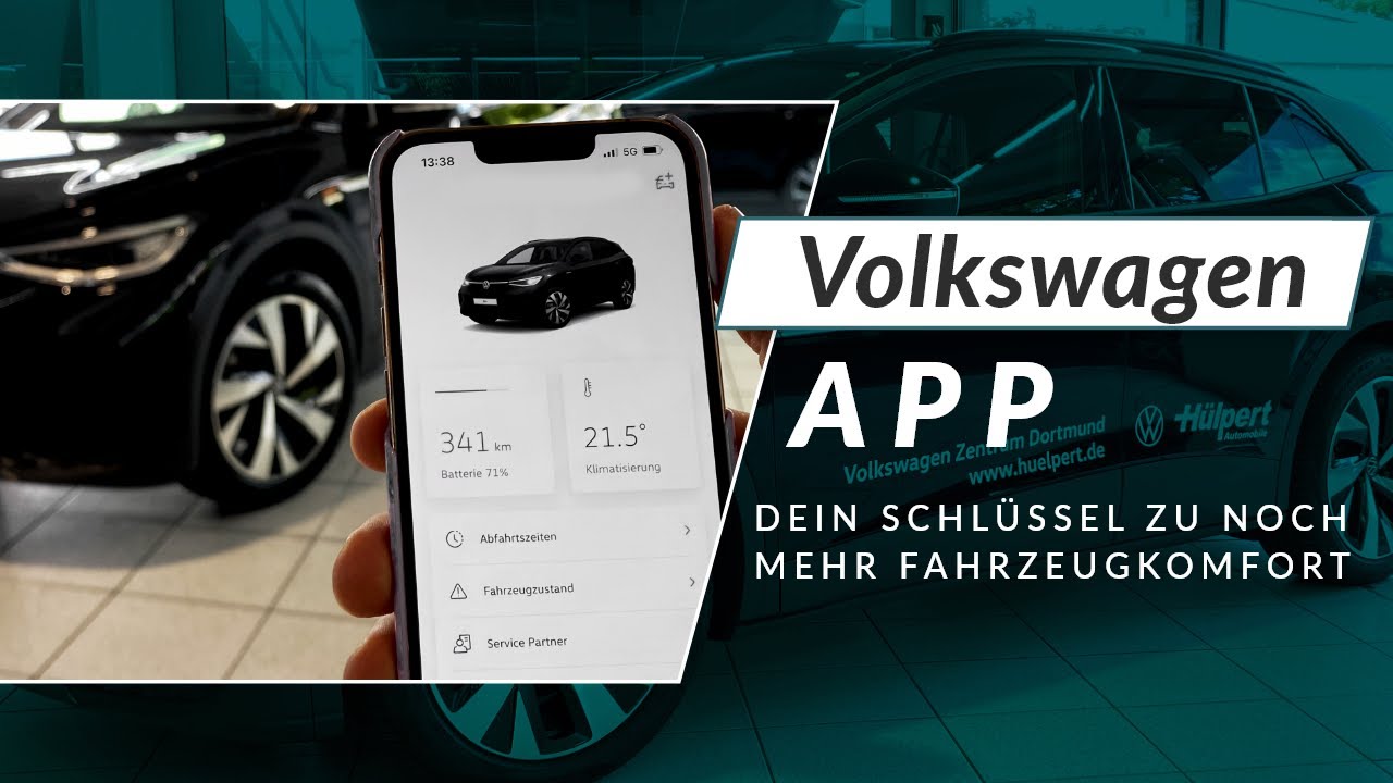 Auto VW Polo 6n -  - Deine Automeile im Netz