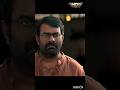 lik movie pradeep long shot dialogue😎🔥#lik #pr #seeman #movie #mdo