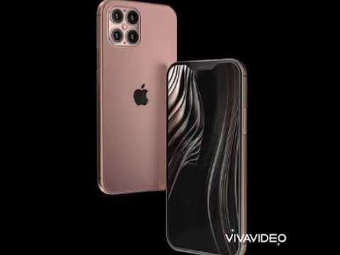 أيفون نغمة رنين أيفون 12