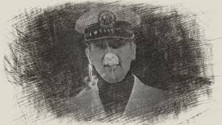 Oldschool Disco Polo Żołnierz