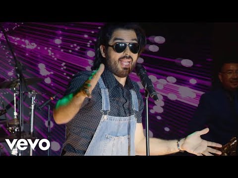 Chico Che Chico - Macorina