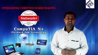 Courses Expert Education C&E information. #Expert Education C&E