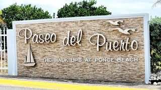 ๐For Rent Ponce, PR Tel. 939-489-8357
