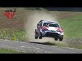 WRC Rallye Deutschland 2019 Full Review