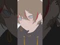 Skebリクエスト消化【デジタルイラストメイキング】