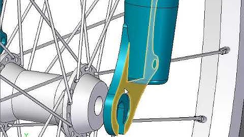 Solid Edge  Selection Manager Box Select Sequence  - Shubban Technologies - 79049 69667