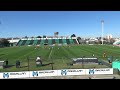 Fútbol Femenino: Nueva Chicago 0 - Laferrere 1.  Segundo Tiempo. (27/07/2022)