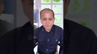 КАК ОРГАНИЗОВАТЬ ИНВЕСТИЦИИ ЧЕРЕЗ ТОН И ДВОЙНОЙ КОШЕЛЕК