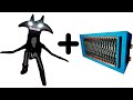 Mrgrimm  shredder   garten of banban 4 animation