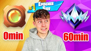 WIE HOCH SCHAFFE ICH ES IN 1 STUNDE? l OG Fortnite
👍 DAUMEN HOCH damit ich sehen kann, dass dir das Video gefällt.
👕 Mein neuer Hoodie https://3dsupply.de/de/ash5ive/
TipTapTube 😁 https://goo.gl/aBz7Vj
Mama Marie🌻 https://goo.gl/noHjb5
Papa Adrian 🌊 https://goo.gl/SfbTjC
Ash 👦https://goo.gl/zv9uKT
Echtso 👱♂️https://goo.gl/OB8xbM
Echtso Gaming https://www.youtube.com/channel/UChqCvkPS1vrwRZgJbqbMrkg
YMSC https://goo.gl/JUpK5E
👱♂️ Ash:
📷 Instagram: https://www.instagram.com/ash.ash5ive/?hl=de
👦 Max:
📷 Instagram https://www.instagram.com/max.echtso/?hl=de
👩 Mama Marie:
📷 Instagram https://www.instagram.com/marieland.kiel/?hl=de
👨 Papa Adrian:
📷 Instagram https://www.instagram.com/addi_adrian_kiel/?hl=de
👉 ABO https://bit.ly/2Tmdmr0 für dich kostenlos.
🔔 GLOCKE AN für mehr Infos zu neuen Videos von mir.
YouTube Kanäle meiner Familie:
► Ash5ive: https://goo.gl/zv9uKT
► Echtso: https://goo.gl/OB8xbM
► MaxApps : https://goo.gl/aTXLRv
► TipTapTube: https://goo.gl/aBz7Vj
► marieland: https://goo.gl/noHjb5
► Addi: https://goo.gl/SfbTjC
#TipTapTube
#echtso
#marieland WIE HOCH SCHAFFE ICH ES IN 1 STUNDE? l OG Fortnite