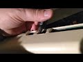 Commodore VIC20 weirdness