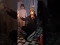 Betiyan 😍😍😍😍🥰🥰🥰
