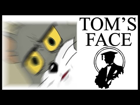 where-tom's-unsettled-face-came-from-|-lessons-in-meme-culture