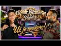 Elemir Rézmüves – Už je neskoro! (feat. Vajdis) 🎬🔥 by Elemir Rezmuves