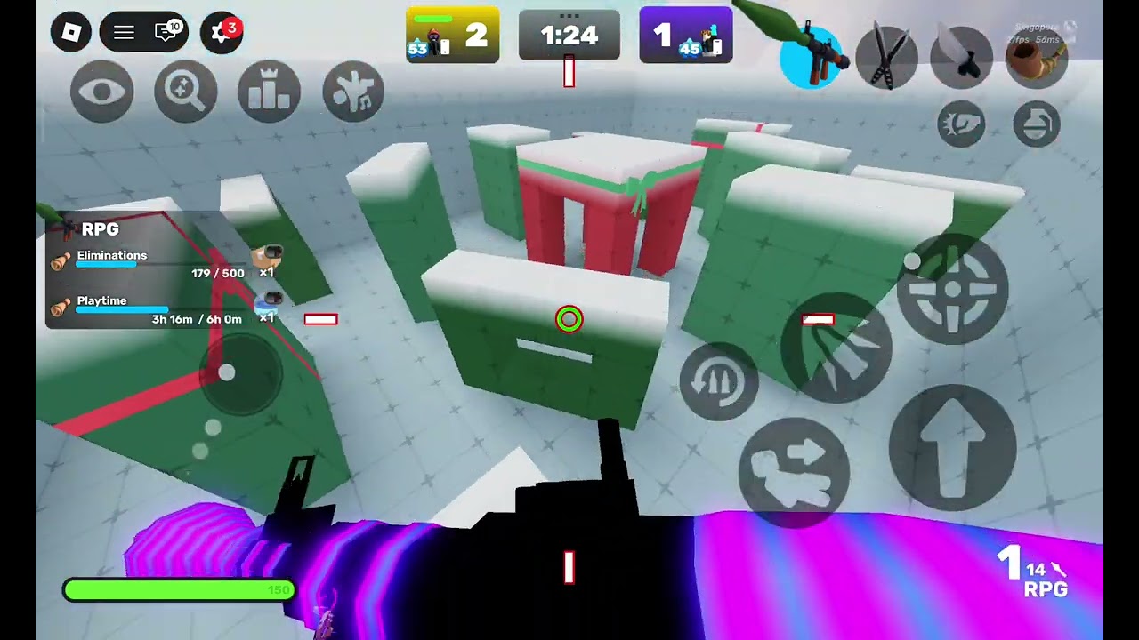 100 subscribers and I will race reveal💖💖