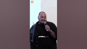 Why Charging for Your Startup Early Is Crucial According to YC