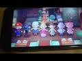 ヒロガリズム(TVサイズ)