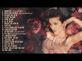 Celine dion love songs collection  nonstop playlist