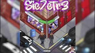 Chucky73 x Fetti031 - Kili♟ ( Audio Oficial )