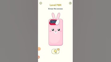 dop2 deleteonepart #dop2  #shorts #gameplay #deleteonepart  #ytshorts Android ios mobile #viral (3)