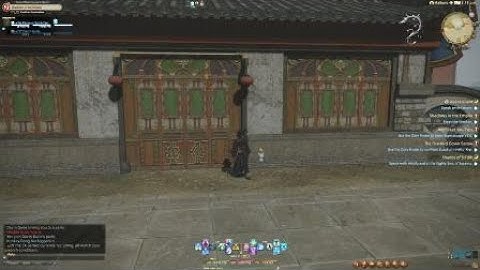 Astro C40 stick issues