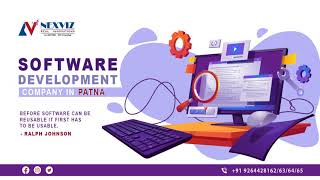 Best Software development company near me screenshot 2