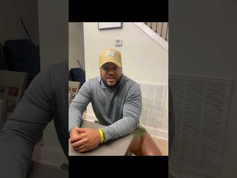 Client Testimonial 5