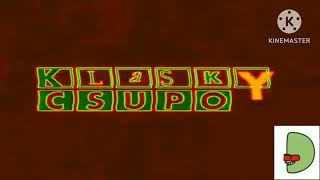 klasky csupo 1997 4ormulator Collection