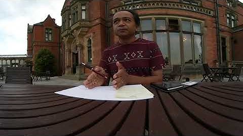 Managing a Successful Business Project - P5 - part 1