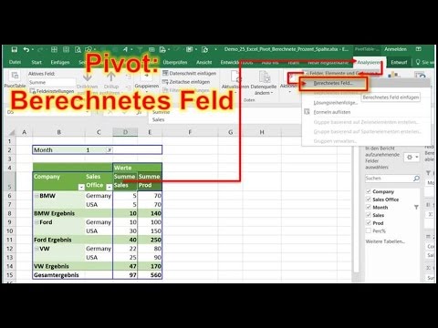 Excel Tippspiel Erstellen Excel Tippspiel Erstellen