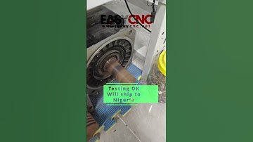 A20B-1003-0010 FANUC SPINDLE DRIVE BOARD Testing OK Will ship to Nigeria