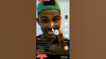 Secret Tiktok setting සිංහල 😱 #techvideos #srilanka