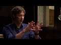 David Eagleman - Mysteries of Free Will