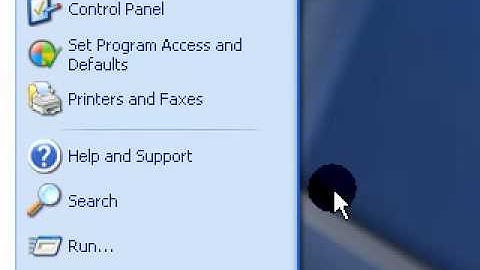 DISABLE SEND  == DONT SEND  ERROR REPORTING