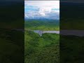 barragem de jucazinho