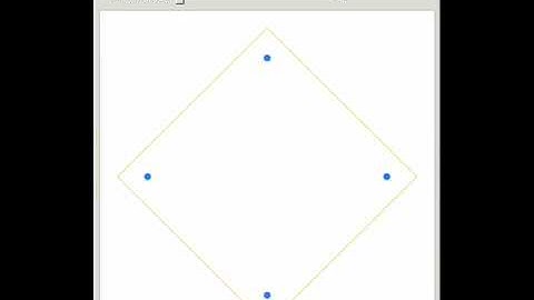 Bell Number Diagrams