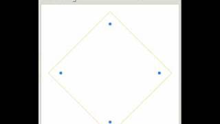 Bell Number Diagrams