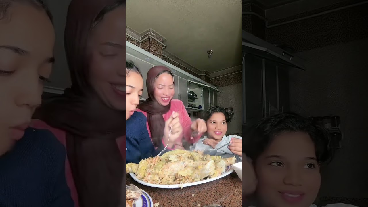 محشى ملفوف يجنن ❤️