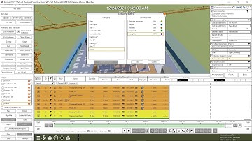 How to Connect BIM360 & Fuzor Workstation