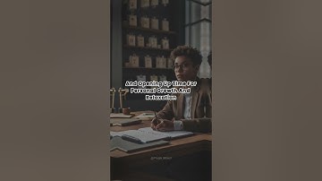 Master Time Management: Boost Your Productivity! ⏰💪