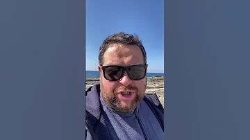 Мобилизованным телефоны не нужны!