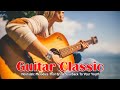 Hits Of The 50s 60s 70s - Oldies Classic - The Most Beautiful Music In The World For Your Heart