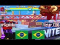 Youtube Thumbnail title