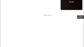 Raise a floppa a ending/first vid